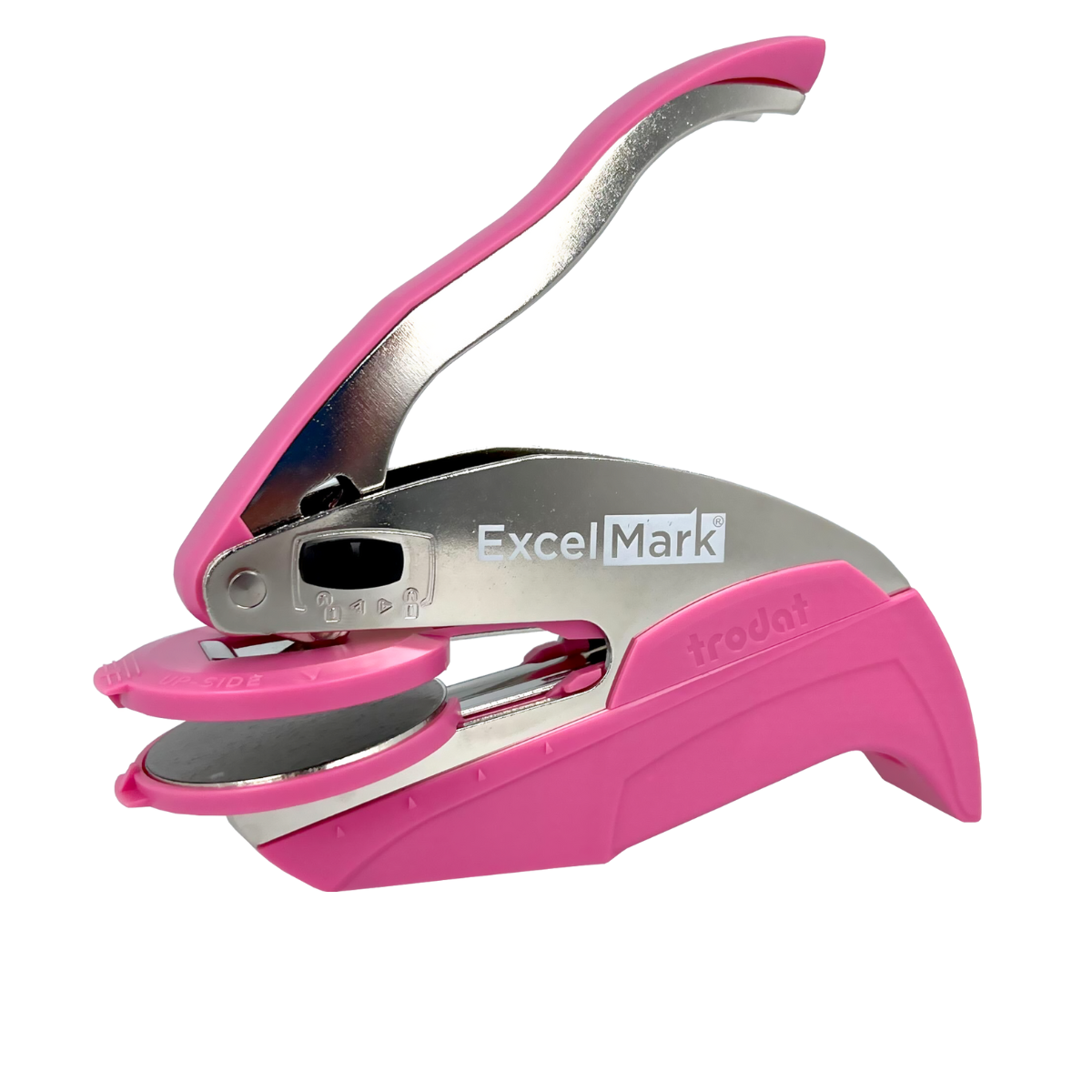 Florida Notary Embosser