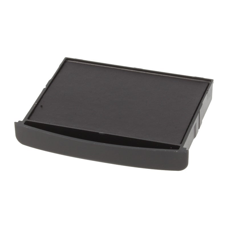 2000 Plus 2160 Ink Pad