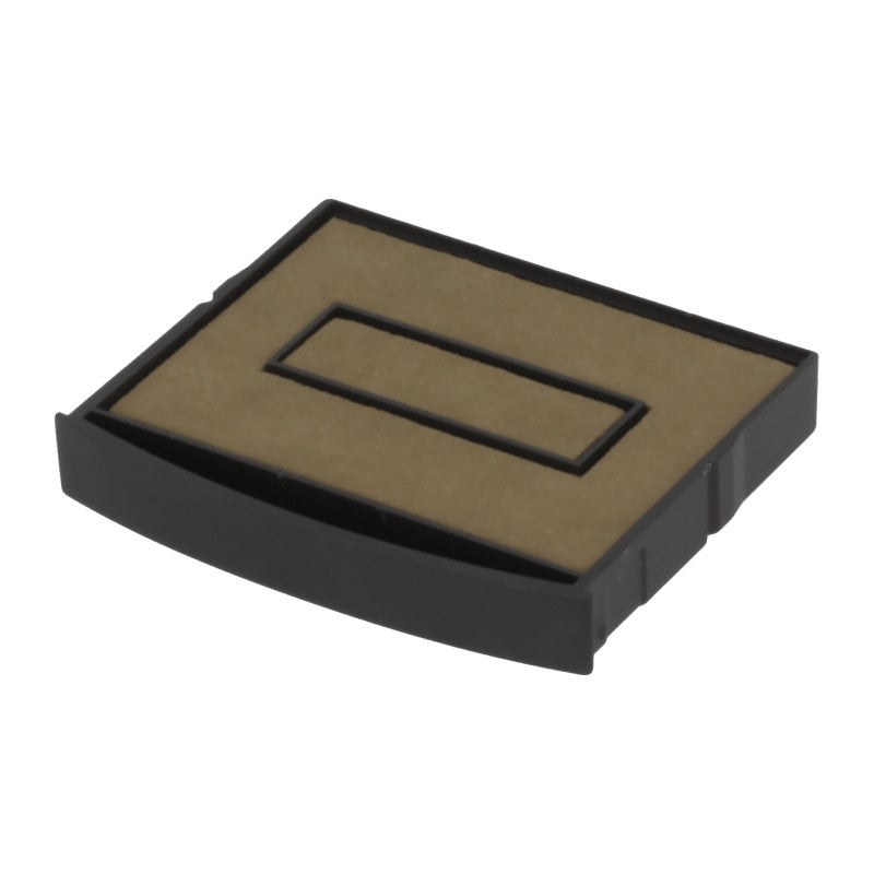 2000 Plus 3160 2-Color Ink Pad