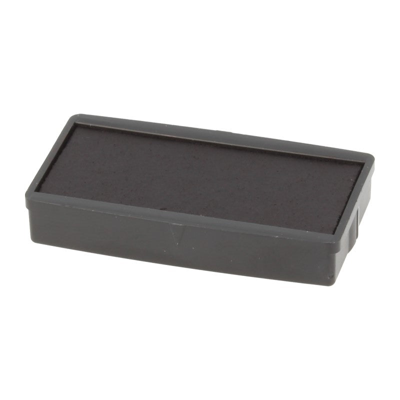 2000 Plus GLP-20 Ink Pad
