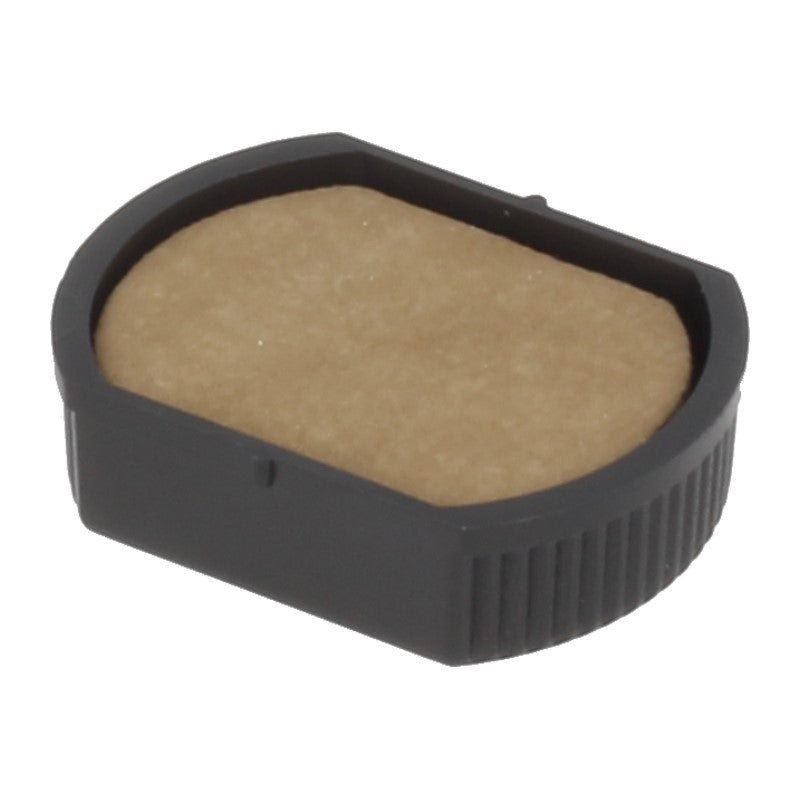 2000 Plus R17 Ink Pad