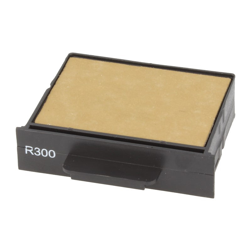 ExcelMark R300 Ink Pad