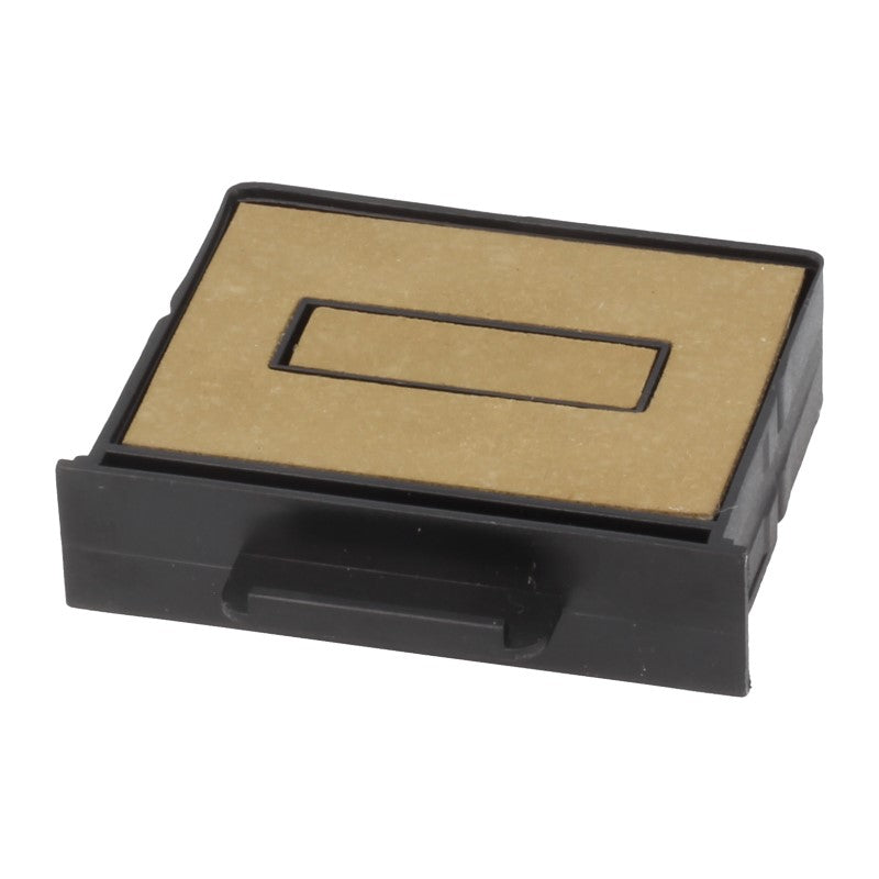 ExcelMark R300 2-Color Ink Pad