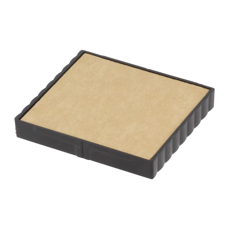 Trodat 4724 Ink Pad
