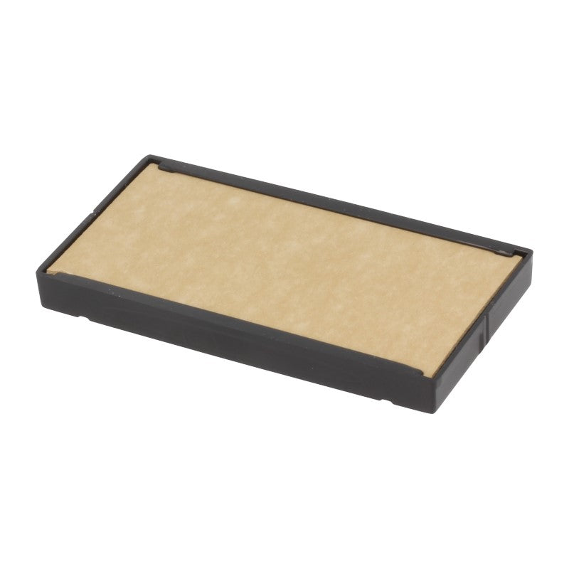 Trodat 4731 Ink Pad