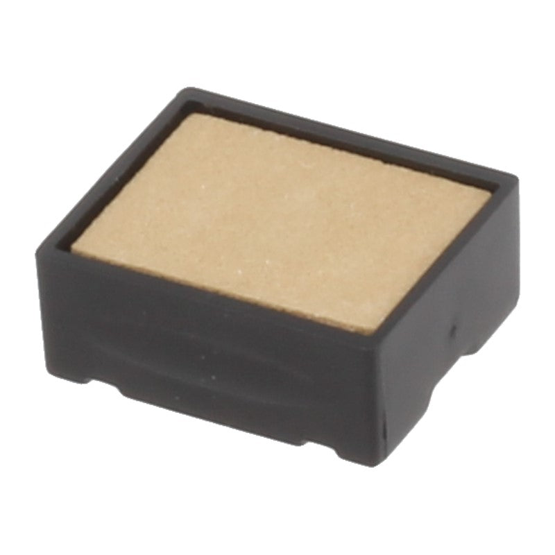 Trodat 4908 Ink Pad