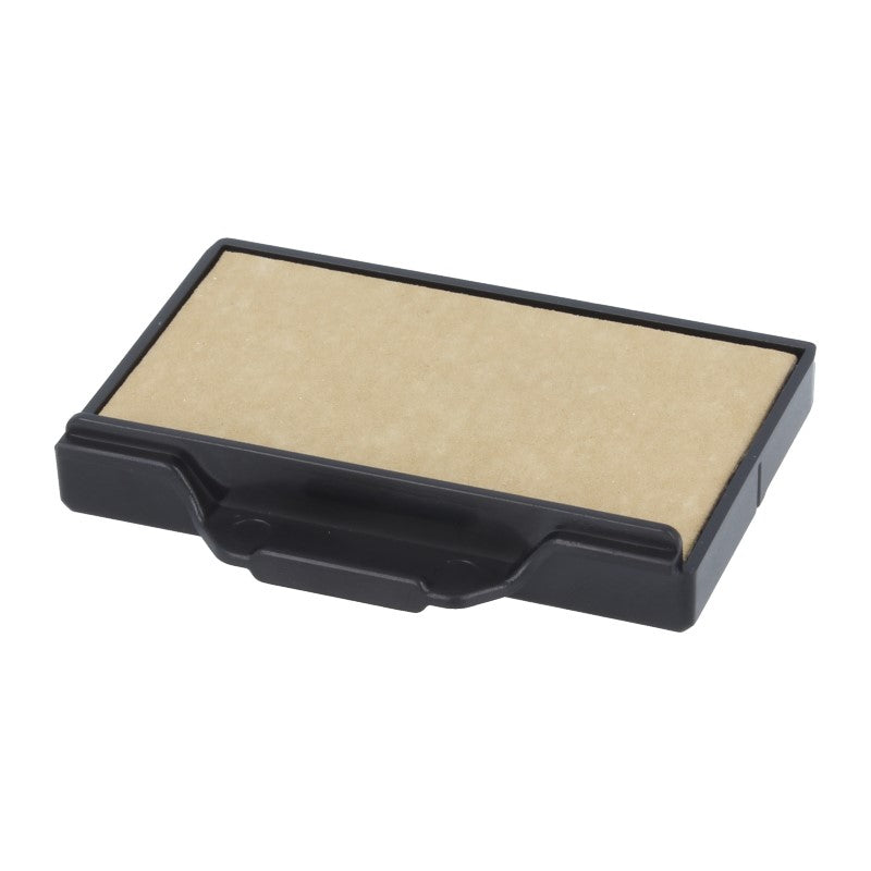 Trodat 5206 Ink Pad
