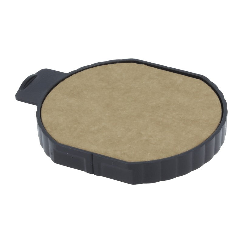 Trodat 5415 Ink Pad