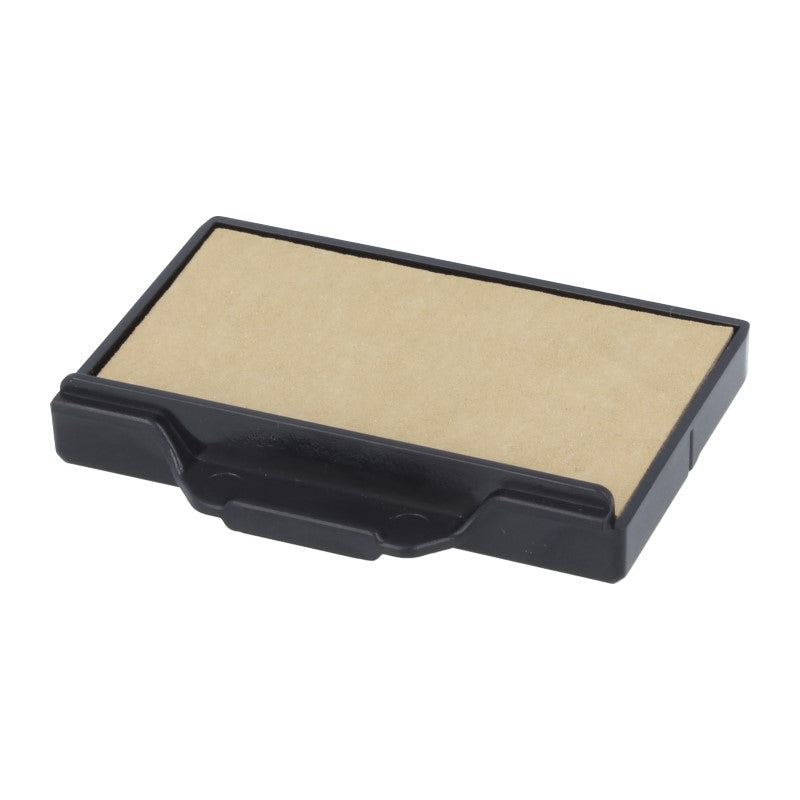 Trodat 5558 Ink Pad