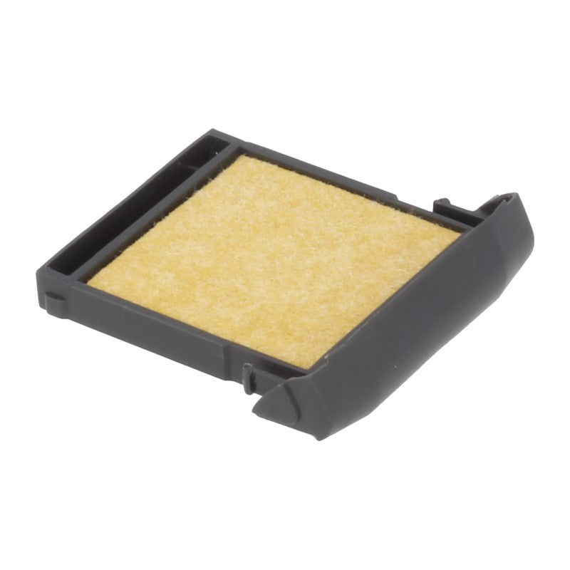 Trodat 9425 Ink Pad