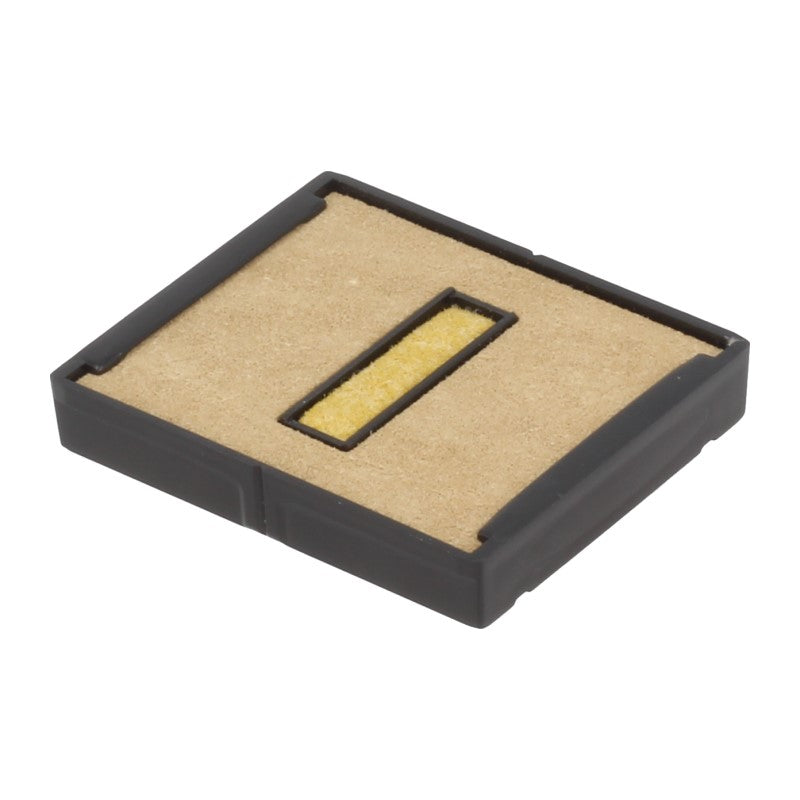 Trodat 43132 2-Color Ink Pad