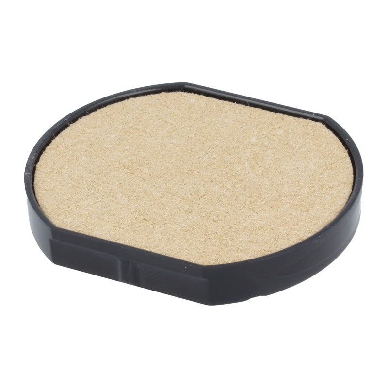 Trodat 46040 Ink Pad