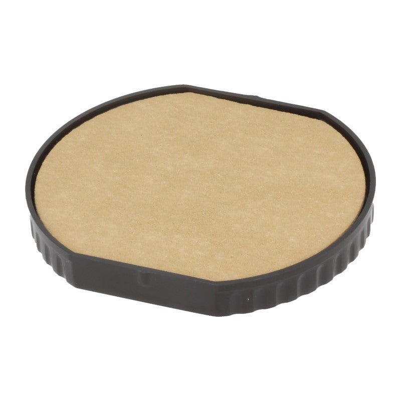 Trodat 46050 Ink Pad