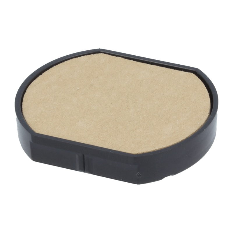 Trodat 46130 Ink Pad