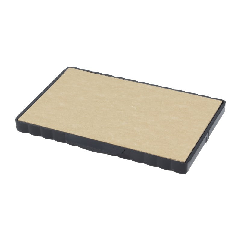 Trodat 54110 Ink Pad