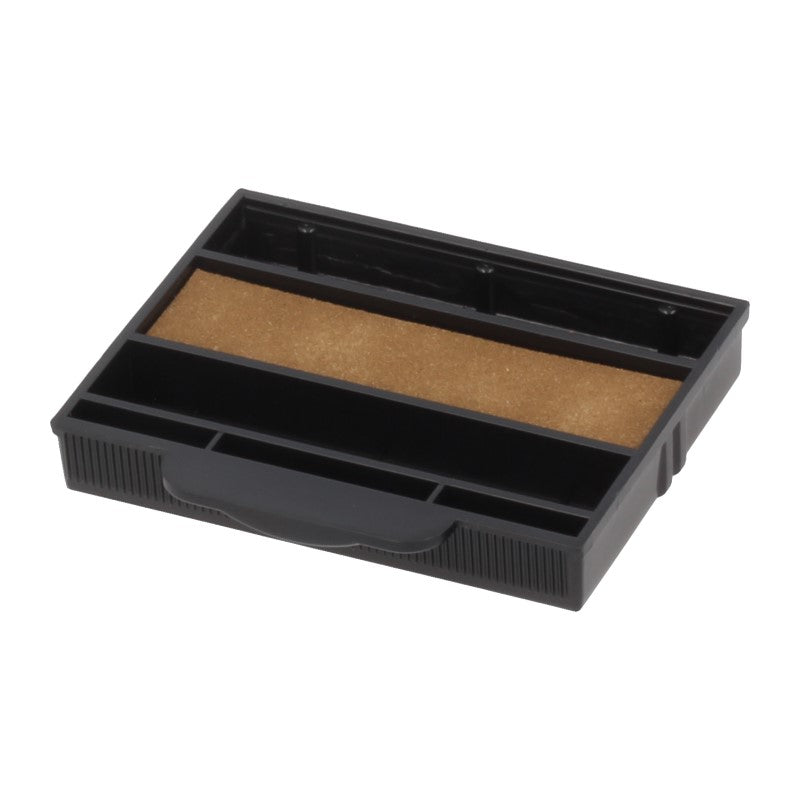 Shiny H-6446 Ink Pad