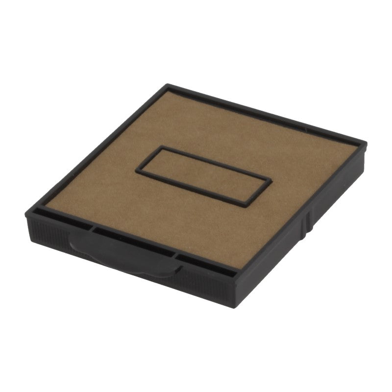 Shiny HM-6105 2-Color Ink Pad