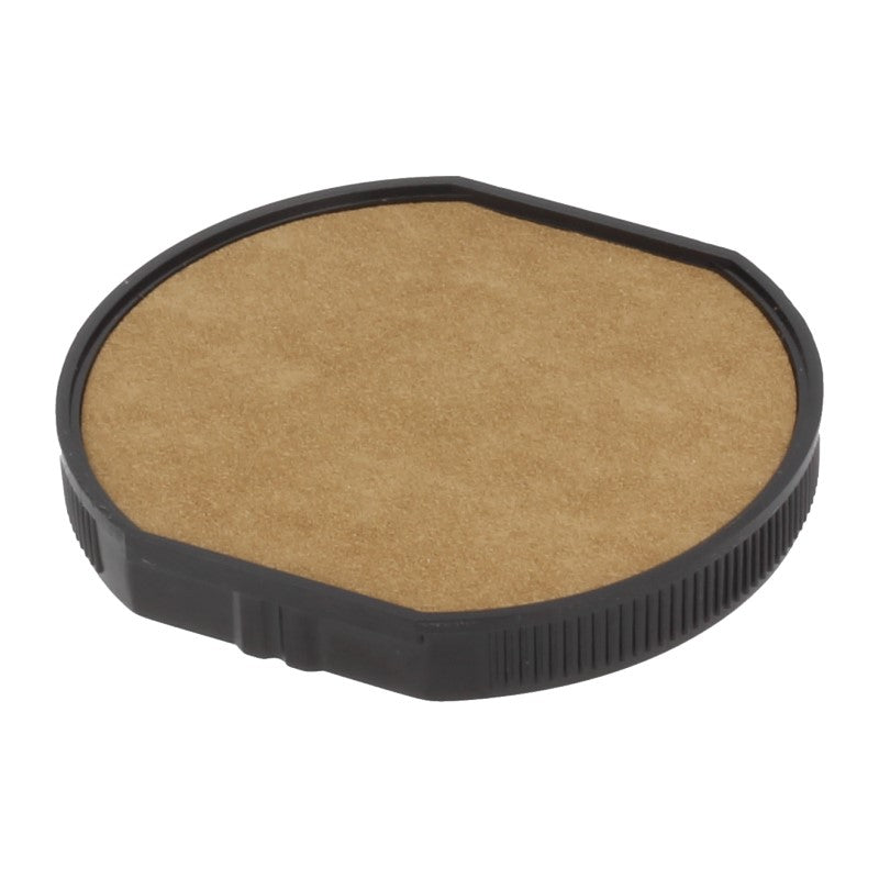 Shiny R-542 Ink Pad