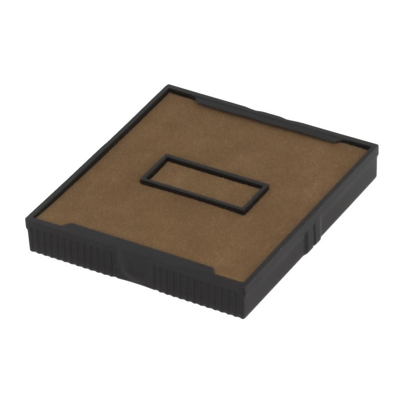 Shiny S-542D 2-Color Ink Pad