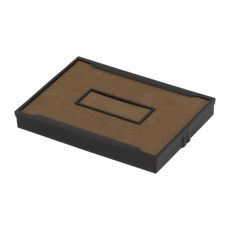 Shiny S-828D 2-Color Ink Pad