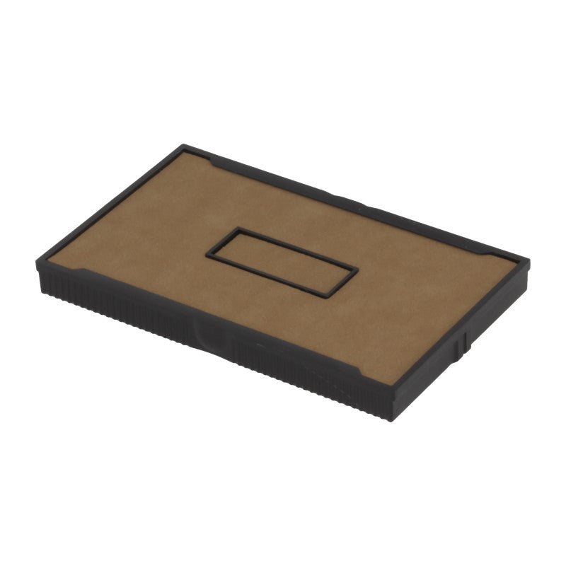 Shiny S-830D 2-Color Ink Pad