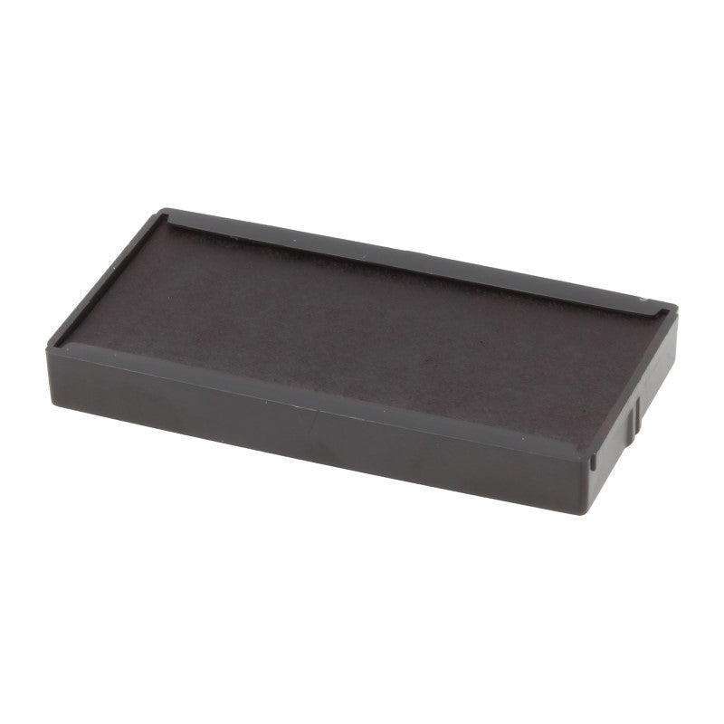 Shiny S-844 Ink Pad
