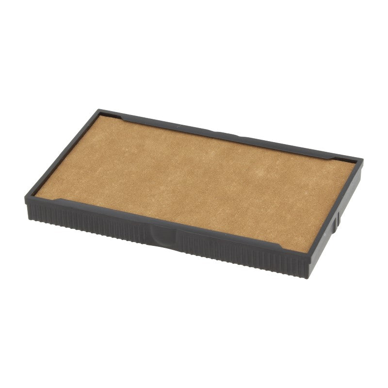Shiny S-857 Ink Pad