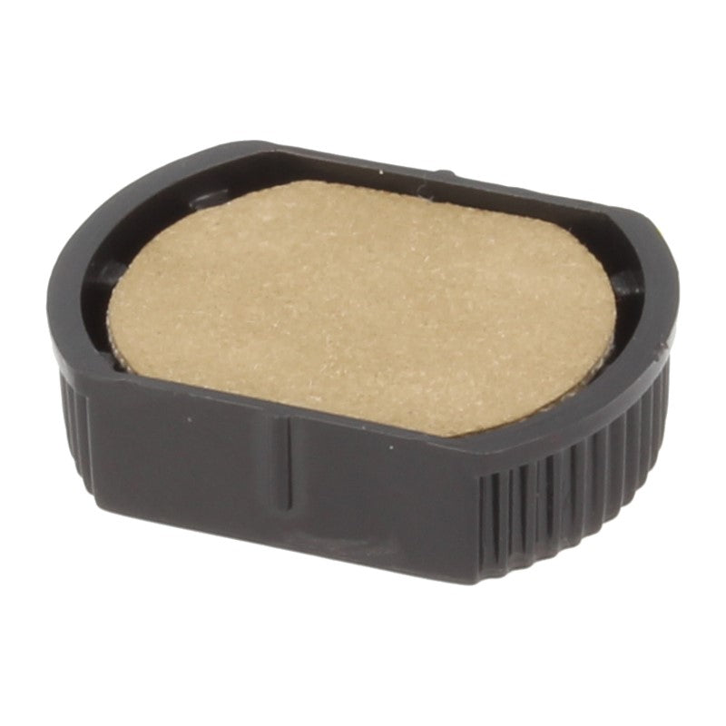 MaxStamp C-17 Ink Pad