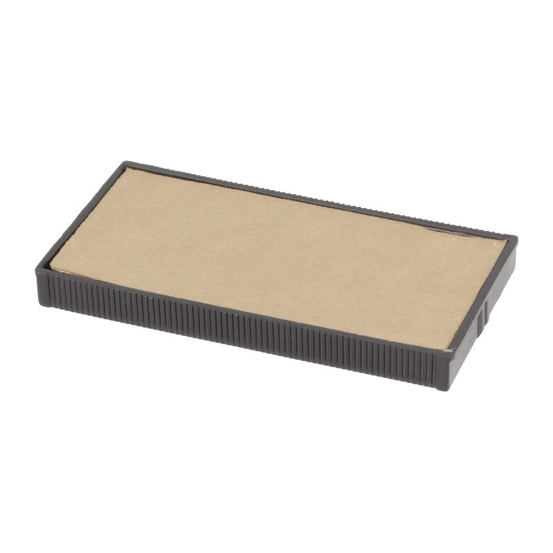 MaxStamp S.I.35 Ink Pad