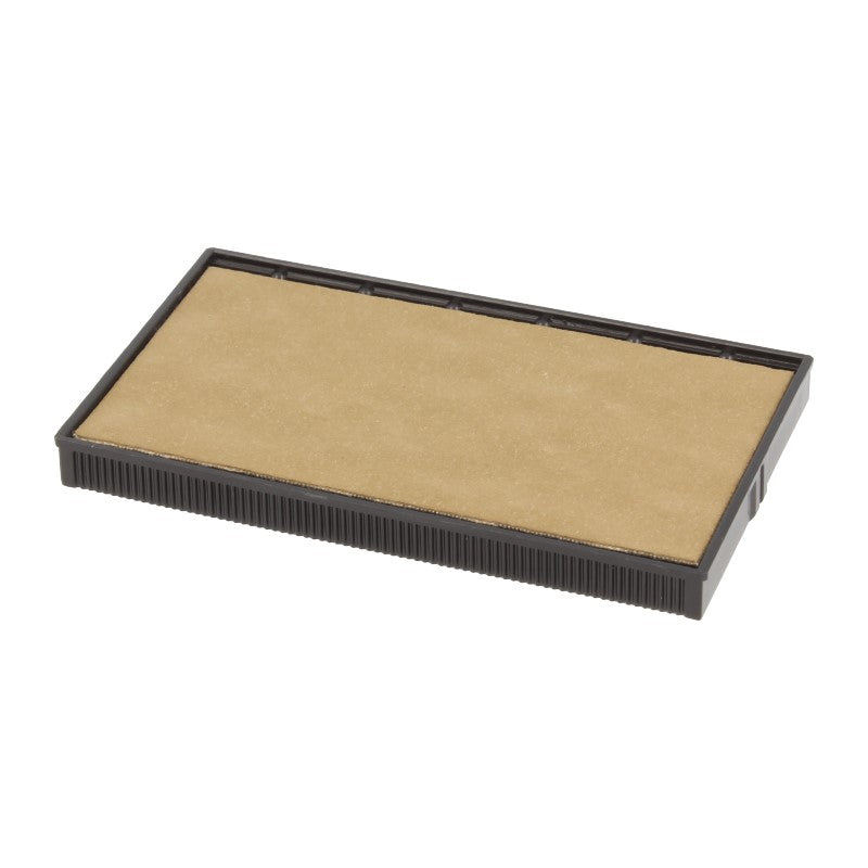MaxStamp M60 Ink Pad