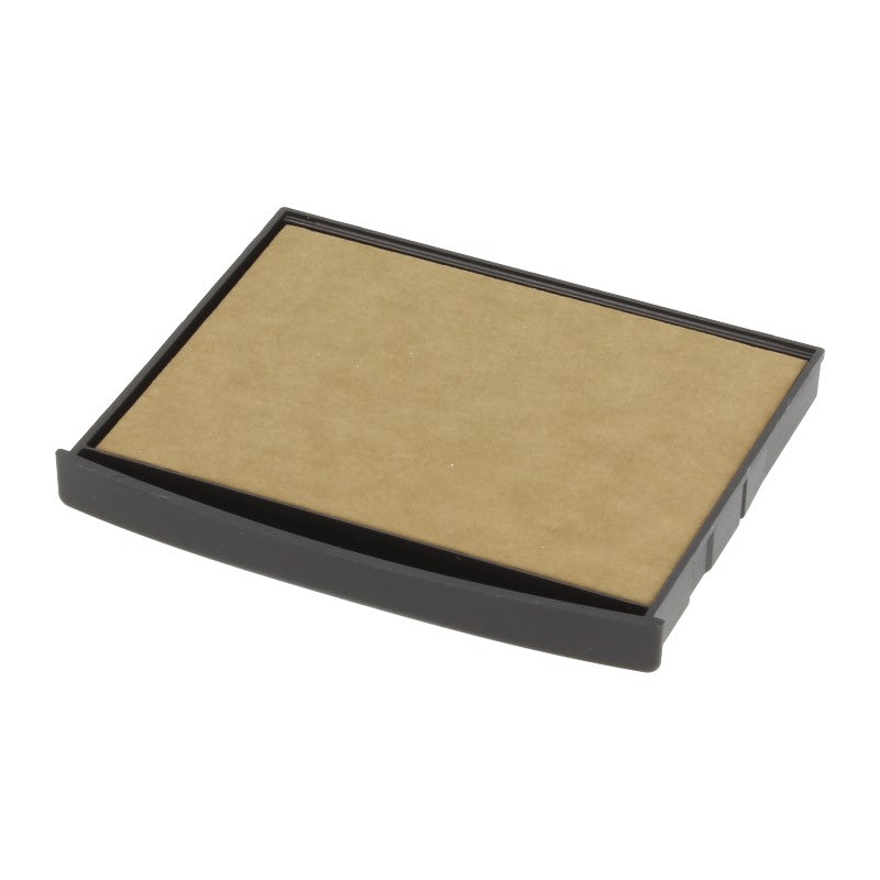 PSI M800 Ink Pad