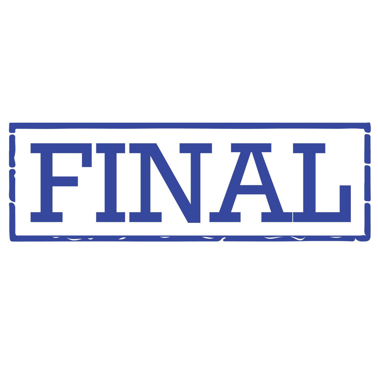 Box FINAL Stamp