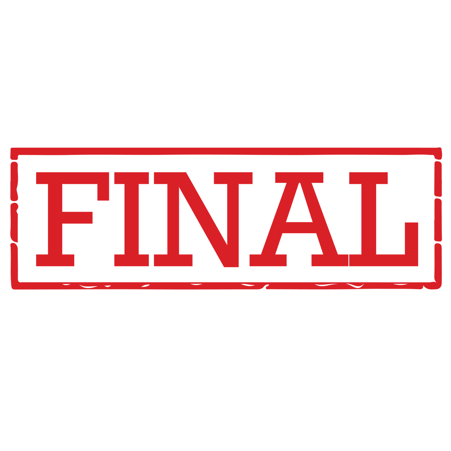 Box FINAL Stamp