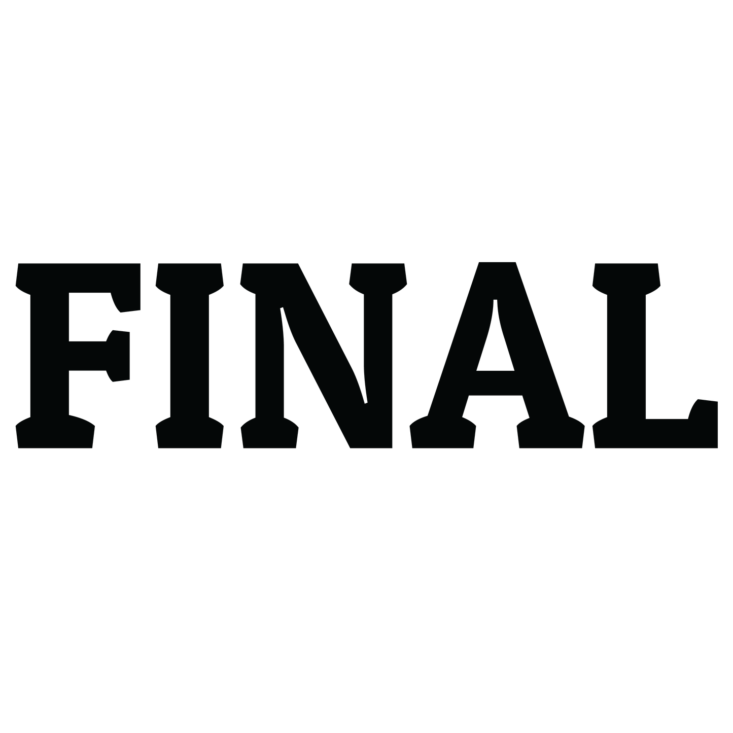 FINAL Stamp