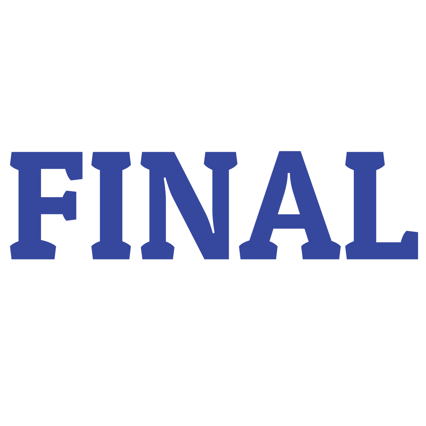 FINAL Stamp