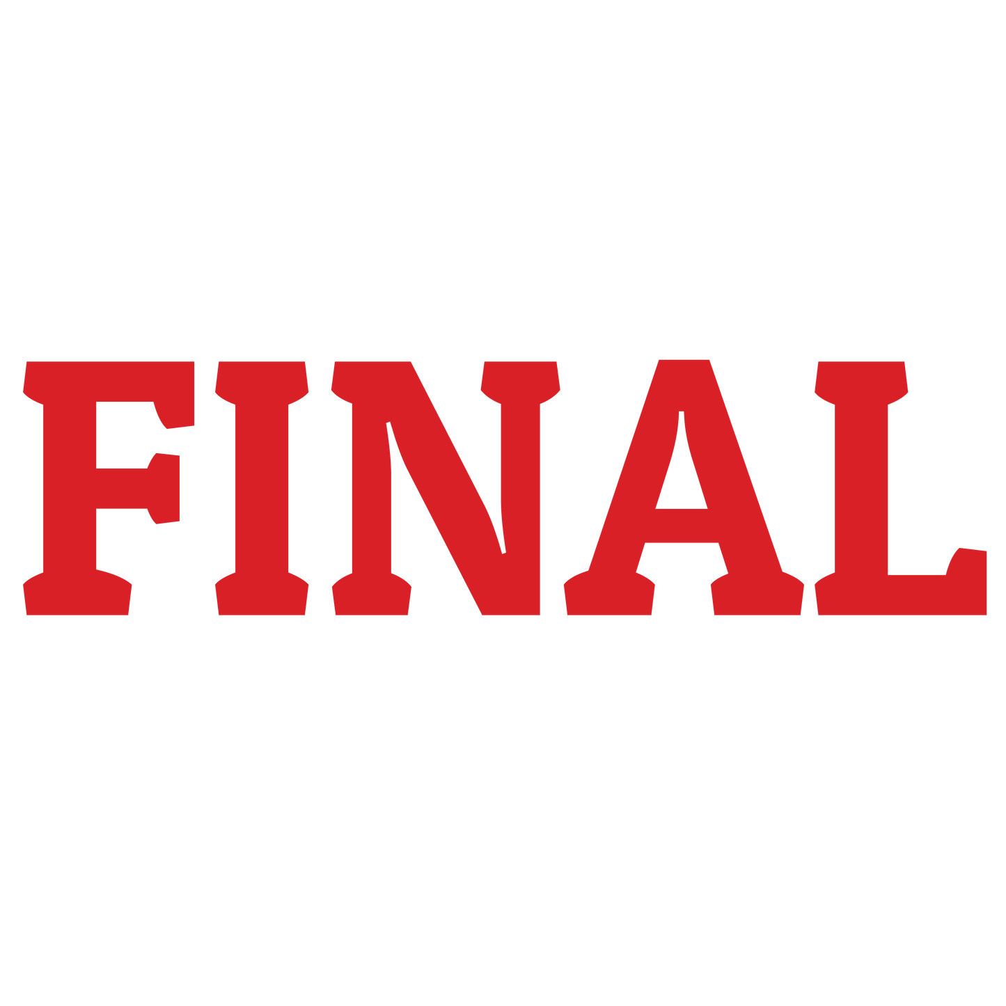 FINAL Stamp