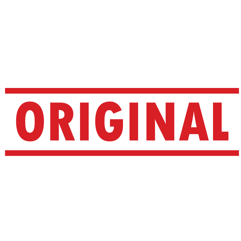 Original outlet