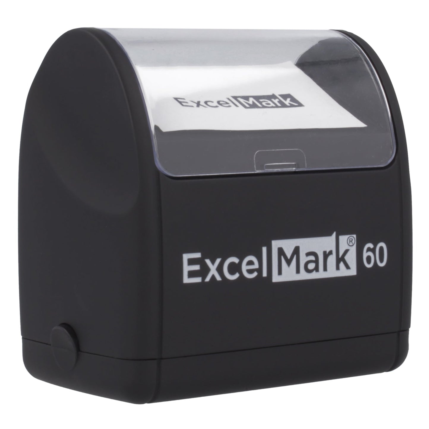 ExcelMark E60 Flash Stamp