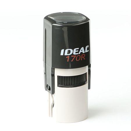 Ideal 170R