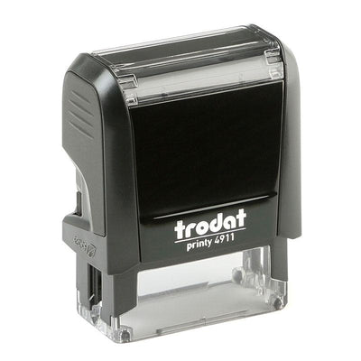 Trodat Printy 4911