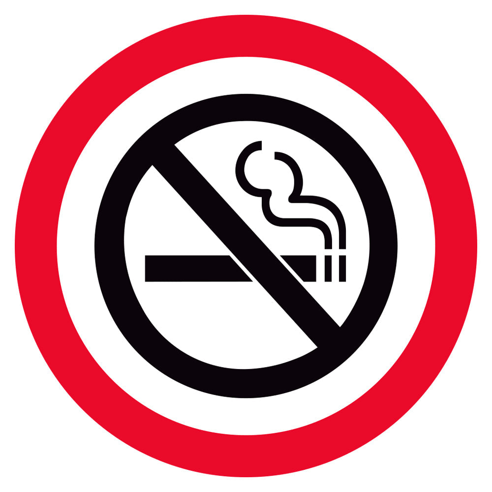 how many puffs of a vape is one cigarette how many puffs of vape is equal to a cigarette how many puffs on a 20mg vape equals a cigarette How Big Tobacco is Hooking Gen Z how many puffs of a vape is one cigarette how many puffs of vape is equal to a cigarette how many puffs on a 20mg vape equals a cigarette How Big Tobacco is Hooking Gen Z