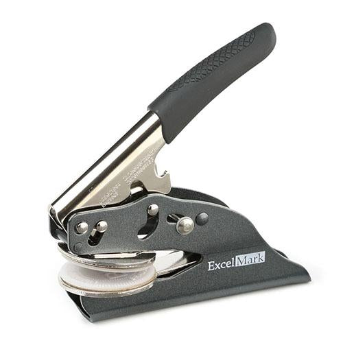 Basic Address Embosser