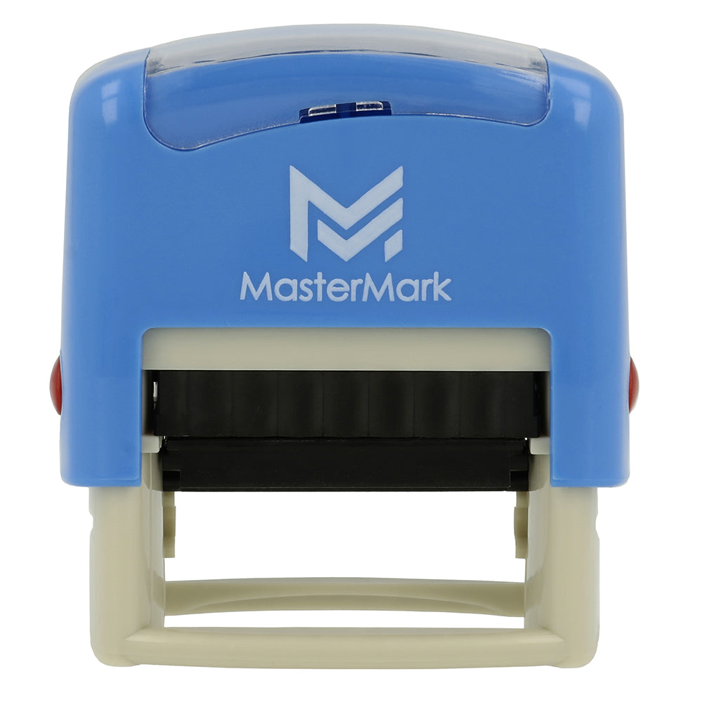 MasterMark 9011