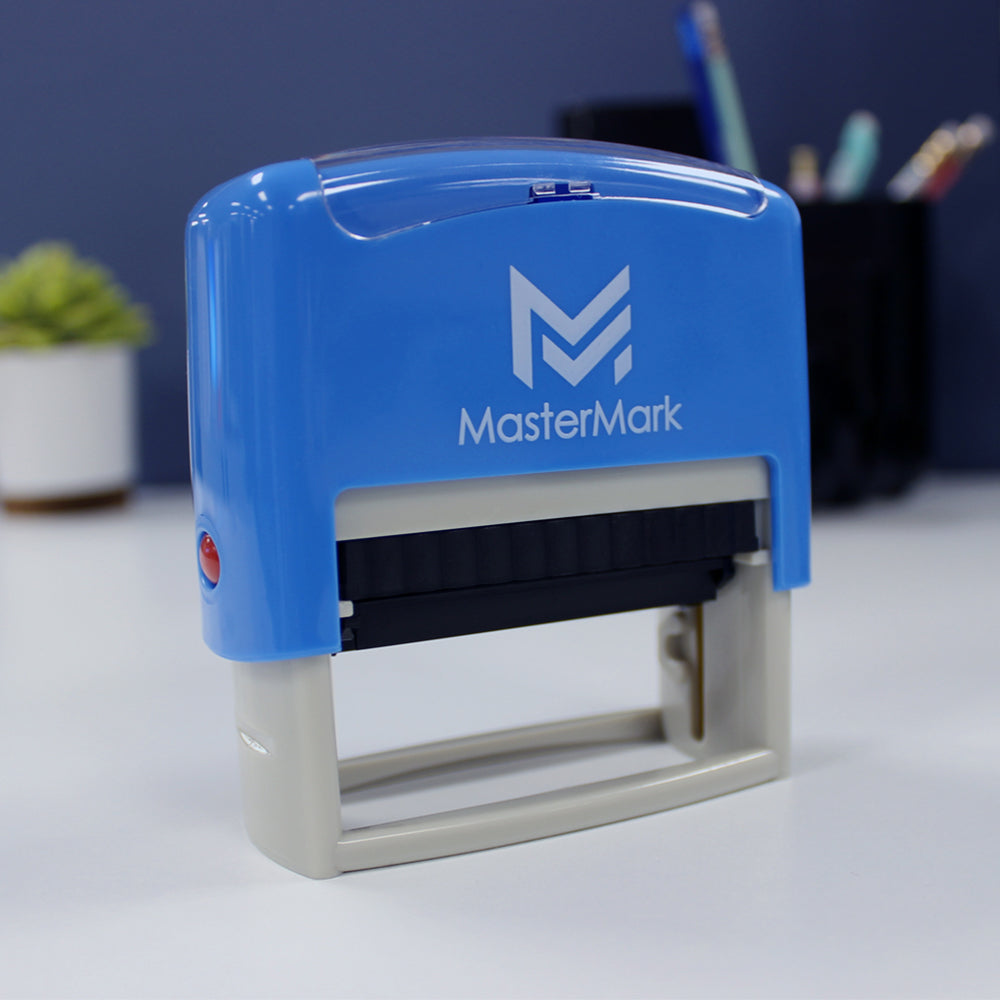 MasterMark 9013