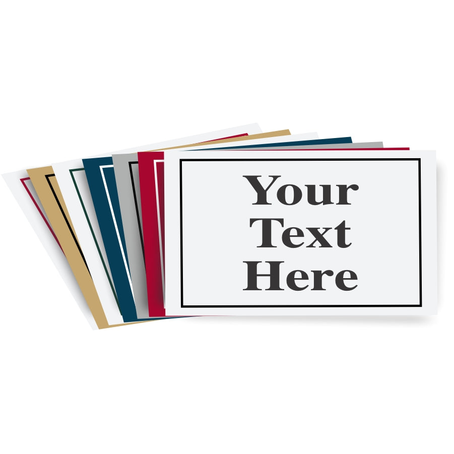 14x32 Sign 11