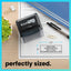 Self-Inking Alaska Notary Stamp