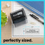 Self-Inking Alabama Notary Stamp