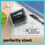Self-Inking New Mexico Notary Stamp