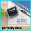 Self-Inking Nevada Notary Stamp