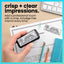 Self-Inking Oklahoma Notary Stamp